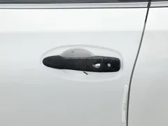 2021 Nissan X-Trail 2.5L CVT 4WD XL ITS 7-seat Luxury, белый — фото 18