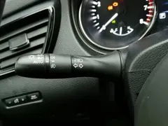 2021 Nissan X-Trail 2.5L CVT 4WD XL ITS 7-seat Luxury, белый — фото 21