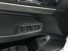 2019 Volkswagen Lavida Qihang 1.5L AT Fashion, белый — фото 9