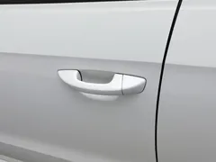 2019 Volkswagen Lavida Qihang 1.5L AT Fashion, белый — фото 18