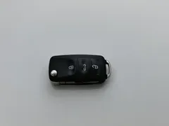 2019 Volkswagen Lavida Qihang 1.5L AT Fashion, белый — фото 19