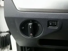 2019 Volkswagen Lavida Qihang 1.5L AT Fashion, белый — фото 21