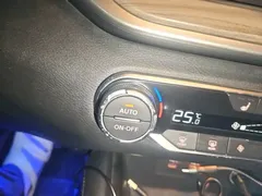 2021 Nissan Teana 2.0L XL Upper AD1, синий — фото 9