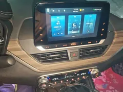 2021 Nissan Teana 2.0L XL Upper AD1, синий — фото 14