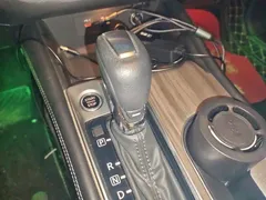 2021 Nissan Teana 2.0L XL Upper AD1, синий — фото 15
