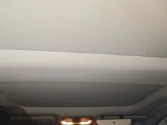 2021 Nissan Teana 2.0L XL Upper AD1, синий — фото 19