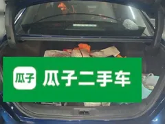 2021 Nissan Teana 2.0L XL Upper AD1, синий — фото 20