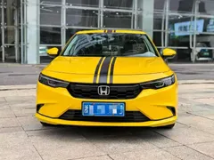 2022 Honda Integra 240TURBO CVT Premium — фото 2