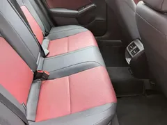 2022 Honda Integra 240TURBO CVT Premium — фото 5