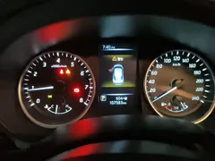 2021 Nissan Lannia 1.6L CVT, белый — фото 7