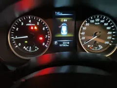 2021 Nissan Lannia 1.6L CVT, белый — фото 8