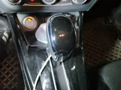 2021 Nissan Lannia 1.6L CVT, белый — фото 10
