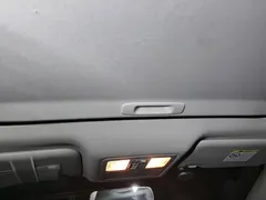2021 Nissan Lannia 1.6L CVT, белый — фото 14