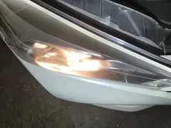 2021 Nissan Lannia 1.6L CVT, белый — фото 20