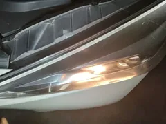 2021 Nissan Lannia 1.6L CVT, белый — фото 21
