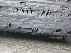 2021 Nissan Lannia 1.6L CVT, белый — фото 22