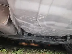 2021 Nissan Lannia 1.6L CVT, белый — фото 23