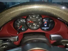2020 Porsche 718 Boxster 2.0T — фото 8