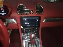 2020 Porsche 718 Boxster 2.0T — фото 10