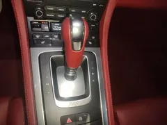 2020 Porsche 718 Boxster 2.0T — фото 11
