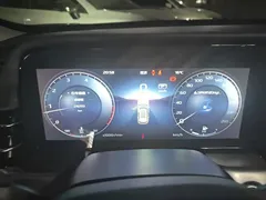 2023 Hongqi HS5 2.0T Pro, чёрный — фото 14