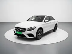 2021 Haval F7 1.5T 2WD, белый — фото 4