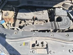 2021 Haval F7 1.5T 2WD, белый — фото 16