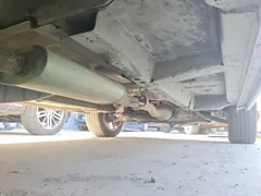 2021 Haval F7 1.5T 2WD, белый — фото 18