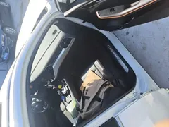 2021 Haval F7 1.5T 2WD, белый — фото 19