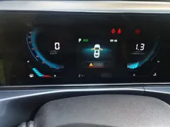 2020 Changan Eado PLUS 1.4T GDI DCT Fashion — фото 4