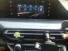 2020 Changan Eado PLUS 1.4T GDI DCT Fashion — фото 6