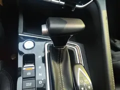 2020 Changan Eado PLUS 1.4T GDI DCT Fashion — фото 7