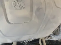 2020 Changan Eado PLUS 1.4T GDI DCT Fashion — фото 11