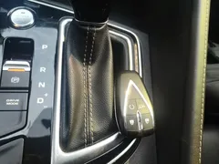 2020 Changan Eado PLUS 1.4T GDI DCT Fashion — фото 12