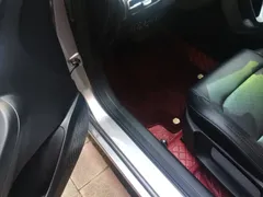 2020 Changan Eado PLUS 1.4T GDI DCT Fashion — фото 14