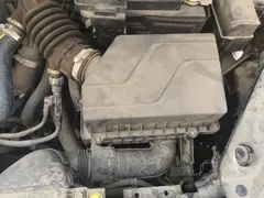 2020 Changan Eado PLUS 1.4T GDI DCT Fashion — фото 20