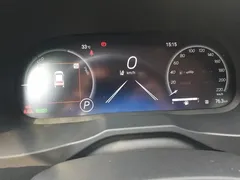 2023 Toyota Wildlander Hybrid 2.5L E-CVT 4WD Luxury Plus — фото 14