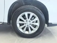 2021 Haval M6 Plus 1.5T DCT Luxury, белый — фото 6