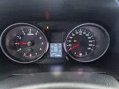 2021 Haval M6 Plus 1.5T DCT Luxury, белый — фото 14