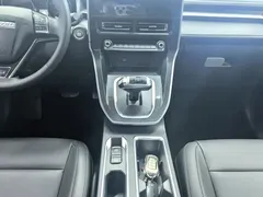 2021 Haval M6 Plus 1.5T DCT Luxury, белый — фото 16