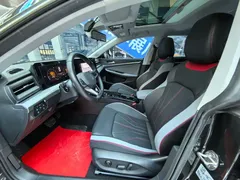 2023 Volkswagen Lamando L 280TSI DSG — фото 7