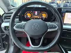 2023 Volkswagen Lamando L 280TSI DSG — фото 8