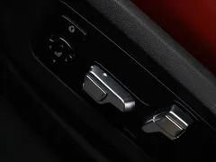 2020 BMW X5 M, чёрный — фото 15