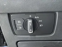 2023 Volkswagen Magotan 330TSI DSG Leading Anniversary, чёрный — фото 21