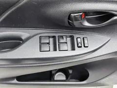 2021 Toyota Vios 1.5L CVT, белый — фото 9