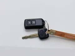 2021 Toyota Vios 1.5L CVT, белый — фото 19