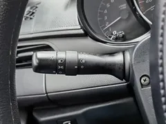 2021 Toyota Vios 1.5L CVT, белый — фото 21