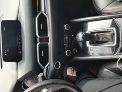 2021 Mazda CX-5 2.0L AT 2WD Black Knight — фото 9