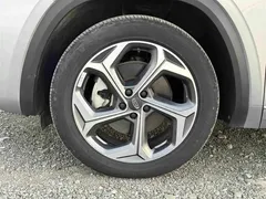 2024 Geely Monjaro 2.0TD DCT EVO 2WD Premium — фото 14