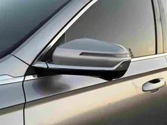2024 Geely Monjaro 2.0TD DCT EVO 2WD Premium — фото 15